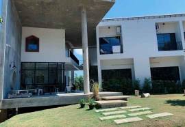 Baan Trok Bedroom Studio Maikhao