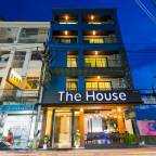 Туры в Таиланд для 2 взрослых от Travelata 2025-2026 - The House Patong