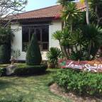 Туры в Самуи Таиланд для 2 взрослых 2026 - La Mer Samui Resort