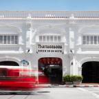 Премиальные туры в Таиланд для 2 взрослых от Travelata 2025-2026 - The Memory at On On Hotel, Talad Yai