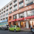 Туры в Таиланд для 2 взрослых от Travelata 2025-2026 - Crystal Inn, Phuket