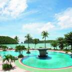 Туры на о. Пхи-Пхи Таиланд из Екатеринбурга для 2 взрослых на март 2026 - Phi Phi Island Cabana