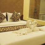 Туры в Паттайю Таиланд для 2 взрослых от Travelata 2025-2026 - 247 Boutique Hotel