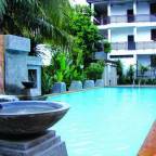 Туры в Таиланд в отели 1*, 2*, 3* для 2 взрослых от Travelata 2025-2026 - Holiday Park