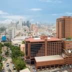 Туры в безвизовые страны для россиян из Сочи в лучшие отели 4* для 2 взрослых на 10 дней от Travelata на новый год 2025-2026 - Emerald