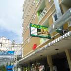 Горящие туры в Таиланд для 2 взрослых на 12 дней от Travelata на март 2026 - Arita House