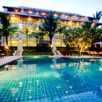 Туры в Таиланд для 2 взрослых от Pac Group 2025-2026 - Lamai Buri Resort