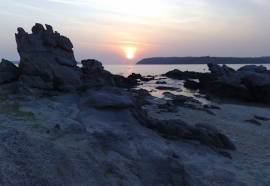 Anchan Boutique Resort & Spa