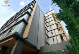 De Prime Rangnam Hotel