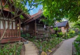 Samui Paradise Chaweng