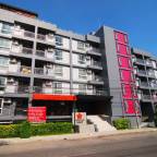 Туры в Таиланд в лучшие отели для 2 взрослых на 8 дней от Travelata на новый год 2025 - Leelawadee Naka