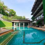 Туры в Таиланд из Новосибирска в отели 5* для 2 взрослых на 7 дней 2026 - Alaita Boutique Phuket