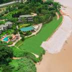 Туры в Чианга Раи Таиланд из Екатеринбурга для 2 взрослых на 8 дней 2026 - Bansaeo Garden and Resort