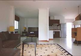 Orchid Kathu Heights Serviced Apartments