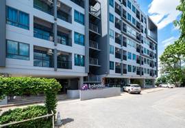 Kokotel Chiang Mai Nimman
