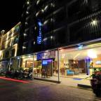 Туры в Таиланд из Казани в отели 1*, 2*, 3* для 2 взрослых от Travelata 2026 - The Crystal Beach Hotel