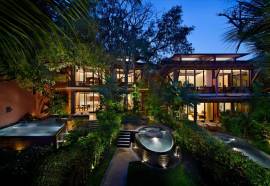 The Barai Suites and Spa at Hyatt Regency Hua Hin