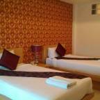 Горящие туры в отели Apart для 2 взрослых 2025-2026 - Le Desir Resortel