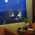 Горящие туры в Чианга Маи Таиланд в лучшие отели для 2 взрослых на 8 дней 2026 - Duangtawan