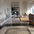 Туры в Бангкок Таиланд в отели 5* для 2 взрослых на 9 дней 2026 - The Bazaar Hotel