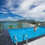 Туры в Таиланд для 2 взрослых от Travelata 2025-2026 - Patong Signature Boutique Hotel