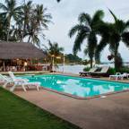 Туры в Таиланд для 2 взрослых на 14 дней от Travelata на апрель 2026 - Samui Tonggad Resort