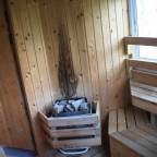 Туры в Таиланд для 2 взрослых от Travelata на май 2026 - Surin Park