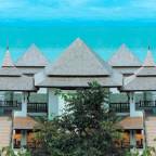 Туры в провинцию Краби Таиланд для 2 взрослых 2025-2026 - Nakamanda Resort & Spa