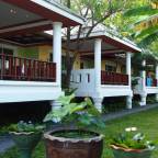 Недорогие туры в Таиланд для 2 взрослых на 10 дней от Travelata на апрель 2026 - Lemon House