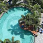 Туры в Таиланд из Хабаровска в лучшие отели 5* для 2 взрослых от Travelata на новый год 2025-2026 - Conrad Bangkok Residences