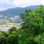 Для молодоженов туры в Чианга Маи Таиланд в лучшие отели для 2 взрослых на 9 дней на новый год 2025 - Panviman Chiang Mai Spa Resort