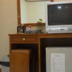 Премиальные туры на о. Пхи-Пхи Таиланд для 2 взрослых на апрель 2026 - Phi Phi Hotel