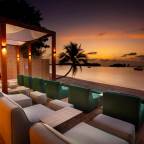 Туры в Таиланд для 2 взрослых на 13 дней от Travelata 2025-2026 - The Stay Chaweng Beach Resort