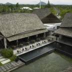 Премиальные туры в Ча-Ам, Таиланд, в отели 5*, для 2 взрослых, на 8 дней, ноябрь, от Интурист 2024 - Veranda Resort & Villas Hua Hin Cha Am
