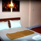 Недорогие туры в Таиланд в лучшие отели 1*, 2*, 3* для 2 взрослых на 12 дней 2026 - D's Corner & Guesthouse