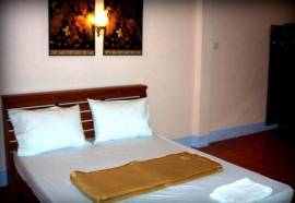 D's Corner & Guesthouse