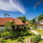 Премиальные горящие туры в Самуи Таиланд для 2 взрослых от Travelata 2026 - Coco Palm Beach Resort