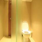 Премиальные туры для 2 взрослых на 7 дней от ICS Travel Group на новый год 2025-2026 - I-Residence Hotel Silom