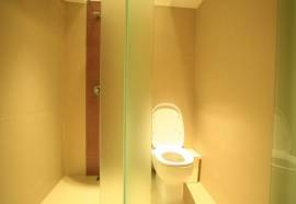 I-Residence Hotel Silom