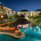 Премиальные раннего бронирования туры в Таиланд, в отели 4*, все включено, для 2 взрослых, от Coral 2024-2025 - Novotel Phuket Vintage Park