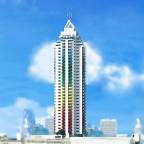 Премиальные туры в Бангкок, Таиланд, в лучшие отели, для 2 взрослых, на 7 дней, от Pac Group 2024-2025 - Baiyoke Suite Hotel
