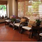 Горящие для молодоженов туры в Чианга Маи Таиланд в лучшие отели для 2 взрослых от Travelata 2025-2026 - Rimping Village