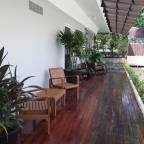 Премиальные раннего бронирования туры в Таиланд из Самары в лучшие отели для 2 взрослых на 9 дней 2026 - Nori House Kata Beach