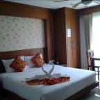 Туры в Таиланд для 2 взрослых от Ambotis 2025-2026 - Green Harbor Hotel & Service Apartment