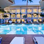 Туры в Самуи Таиланд для 2 взрослых на 15 дней от Paks 2025-2026 - Lanna