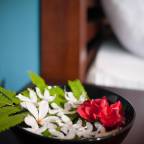 Туры в Таиланд для 2 взрослых от Travelata 2025-2026 - Phuket Siam Villas