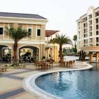 Для молодоженов туры в Таиланд из Иркутска в отели 4* для 2 взрослых на 12 дней 2026 - Lk Legend