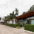 Туры в Таиланд в отели 4* для 2 взрослых от Travelata 2025-2026 - Splendid Sea View Resort