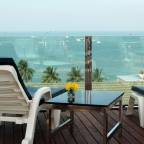 Туры в Таиланд для 2 взрослых на 12 дней от Travelata 2026 - Inn House Hotel Pattaya