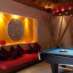 Недорогие раннего бронирования туры в Самуи Таиланд в лучшие отели для 2 взрослых от Интурист 2026 - Rocky's Boutique Resort